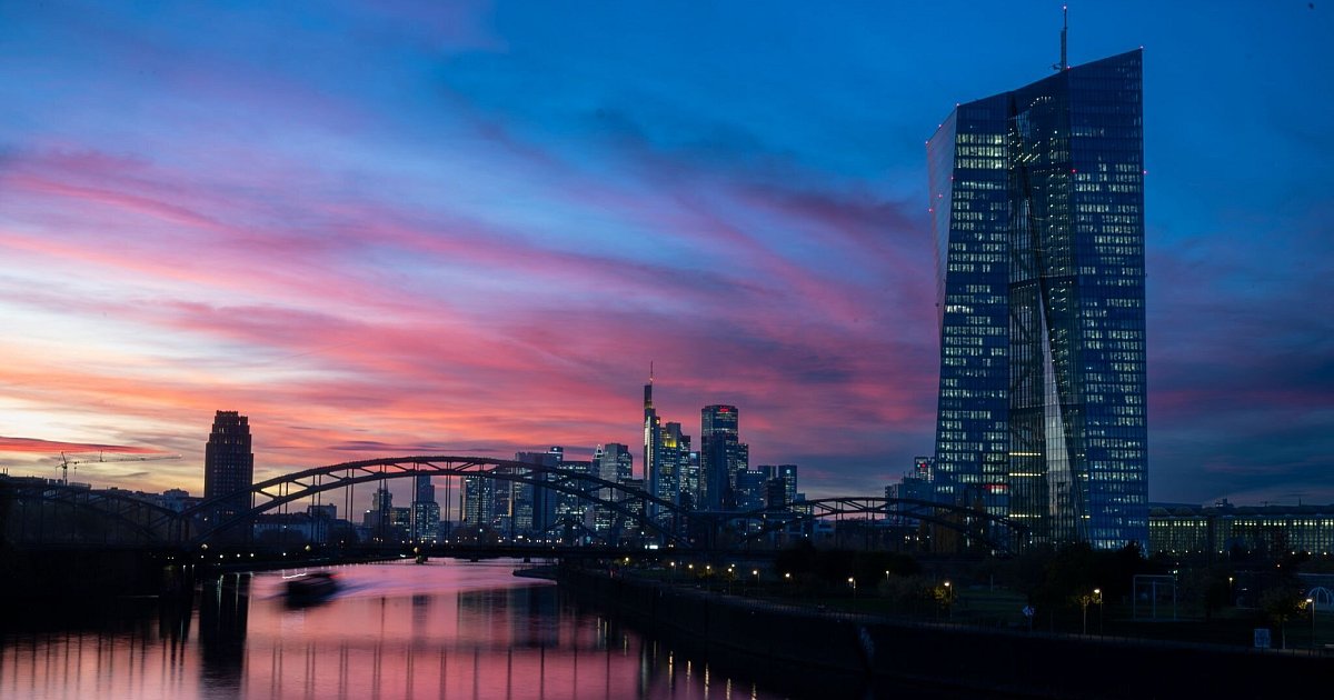 Inflation-in-der-Eurozone-steigt-unerwartet-auf-2-2-Prozent