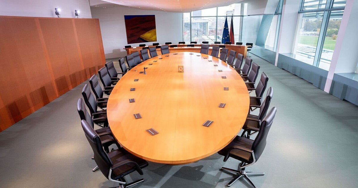 Vetorecht-soll-Doppelentwicklungen-bei-IT-im-Bund-vermeiden