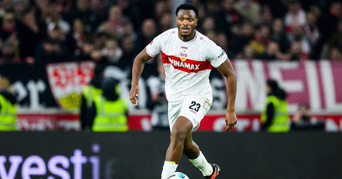 Zagadou-fehlt-VfB-bis-2026-Undav-im-Pokal-in-der-Startelf