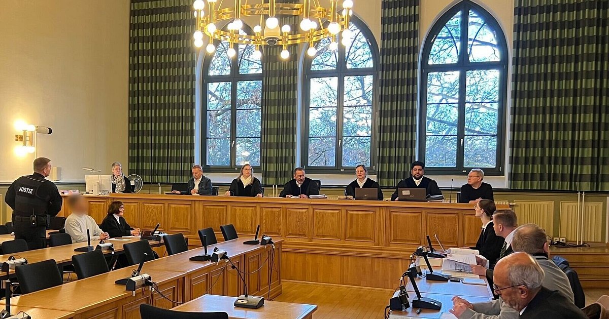 Frau-stirbt-in-laquo-Liebeszelle-raquo-Ehemann-schweigt-vor-Gericht