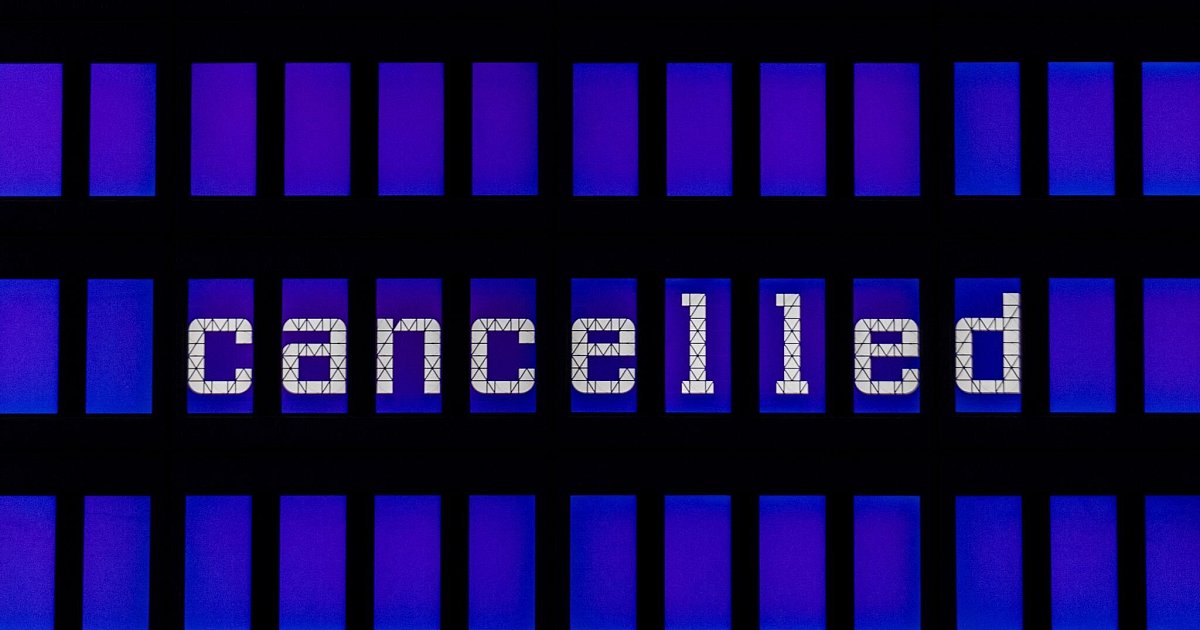 Reise-platzt-wegen-Flugabsage-Geld-zur-ck-und-Entsch-digung