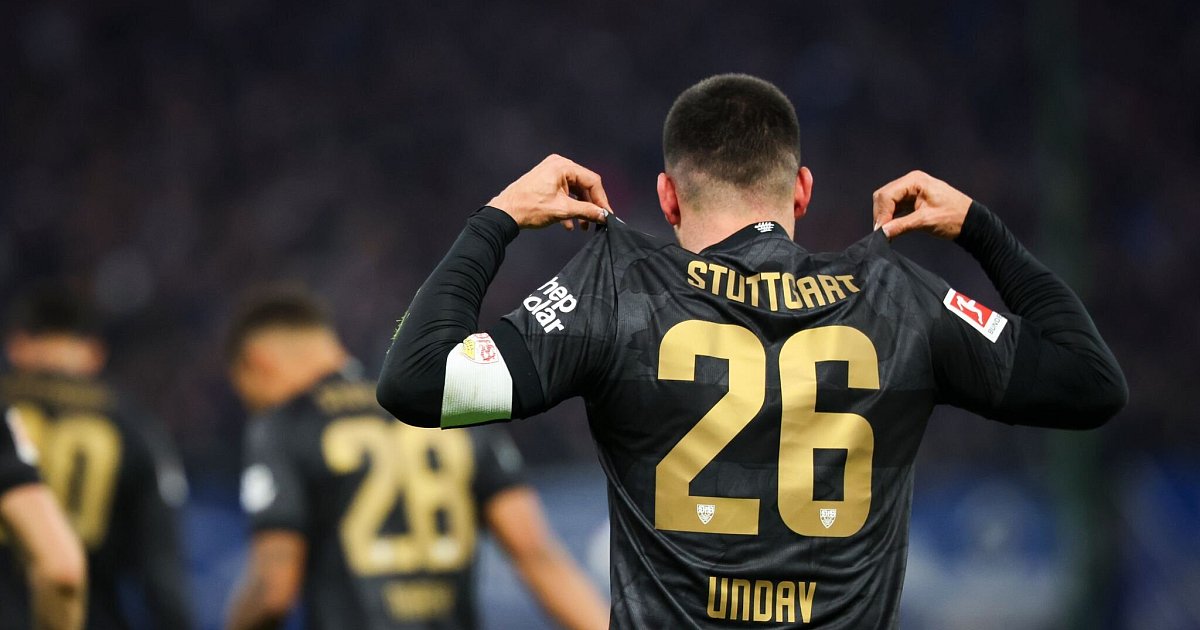 Erneute-Undav-Show-VfB-St-rmer-will-erstes-Pokal-Tor