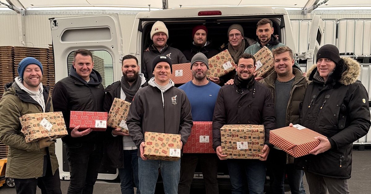 Round-Table-50-Lippe-erzielt-Rekordergebnis-bei-Sammelaktion