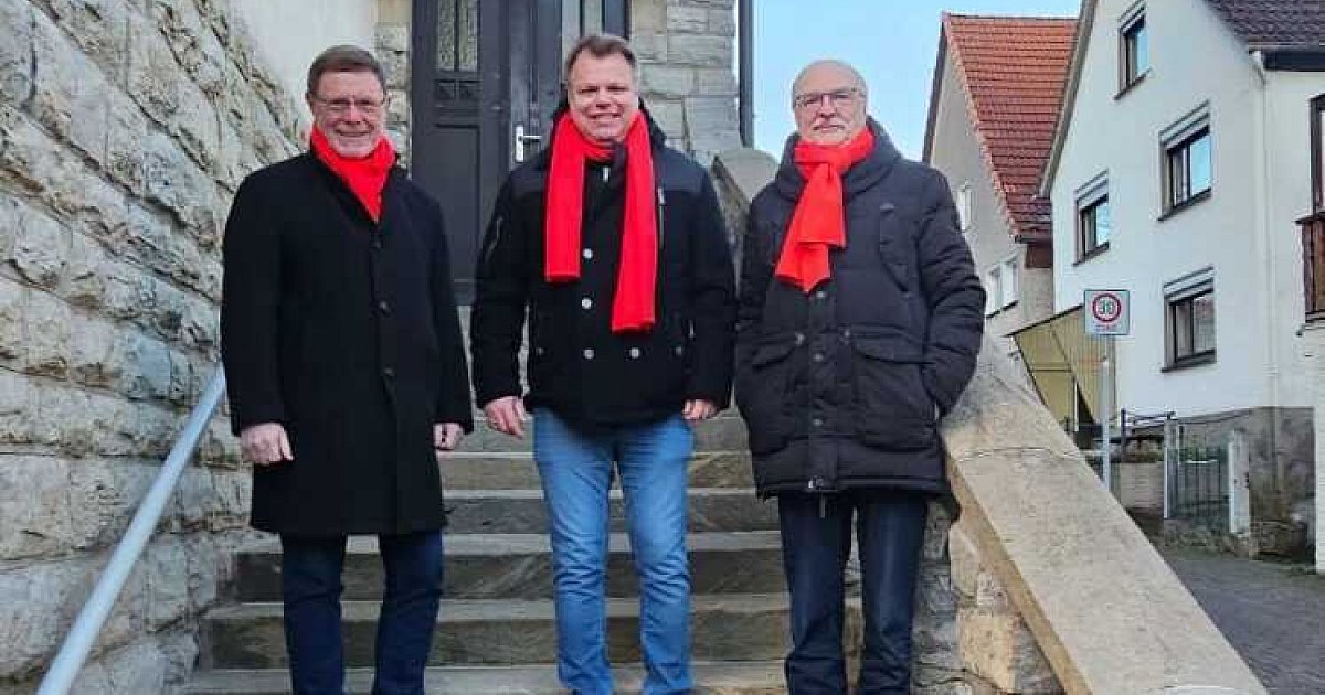 SPD-Barntrup-m-chte-sich-wandeln-soziale-Themen-sollen-wieder-wichtiger-werden