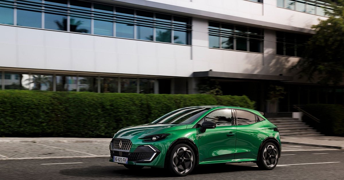 So-bringt-Renault-den-neuen-Clio-auf-die-Stra-e