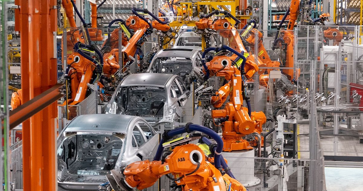 L-nder-wollen-Gr-nen-Stahl-bei-Flottengrenzwerten-anrechnen