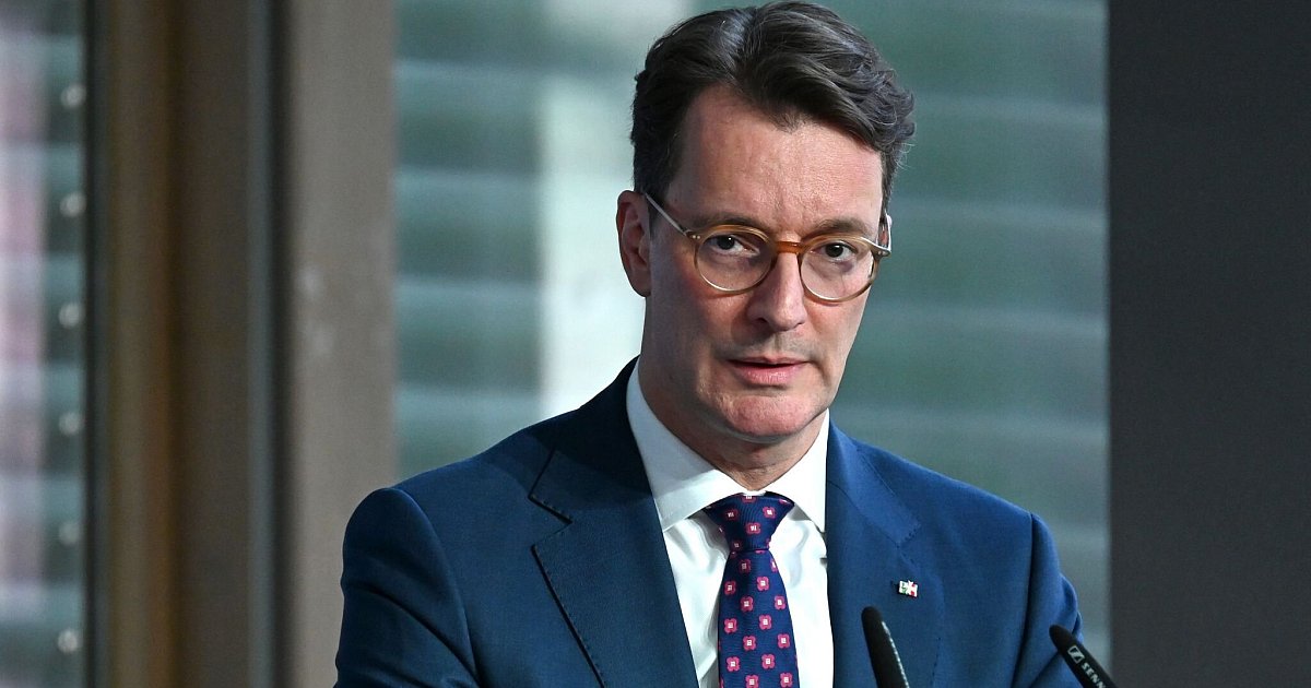 Neues-Olympia-Konzept-in-NRW-K-ln-als-laquo-Leading-City-raquo-