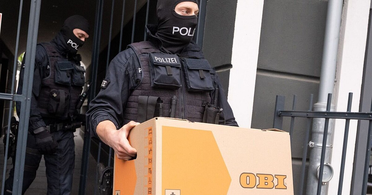 Solinger-Beigeordneter-wegen-Schleuser-Aff-re-suspendiert