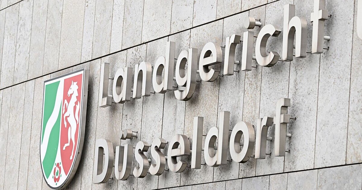 Prozess-Auftakt-Mordversuch-mit-Auto-Unfall-