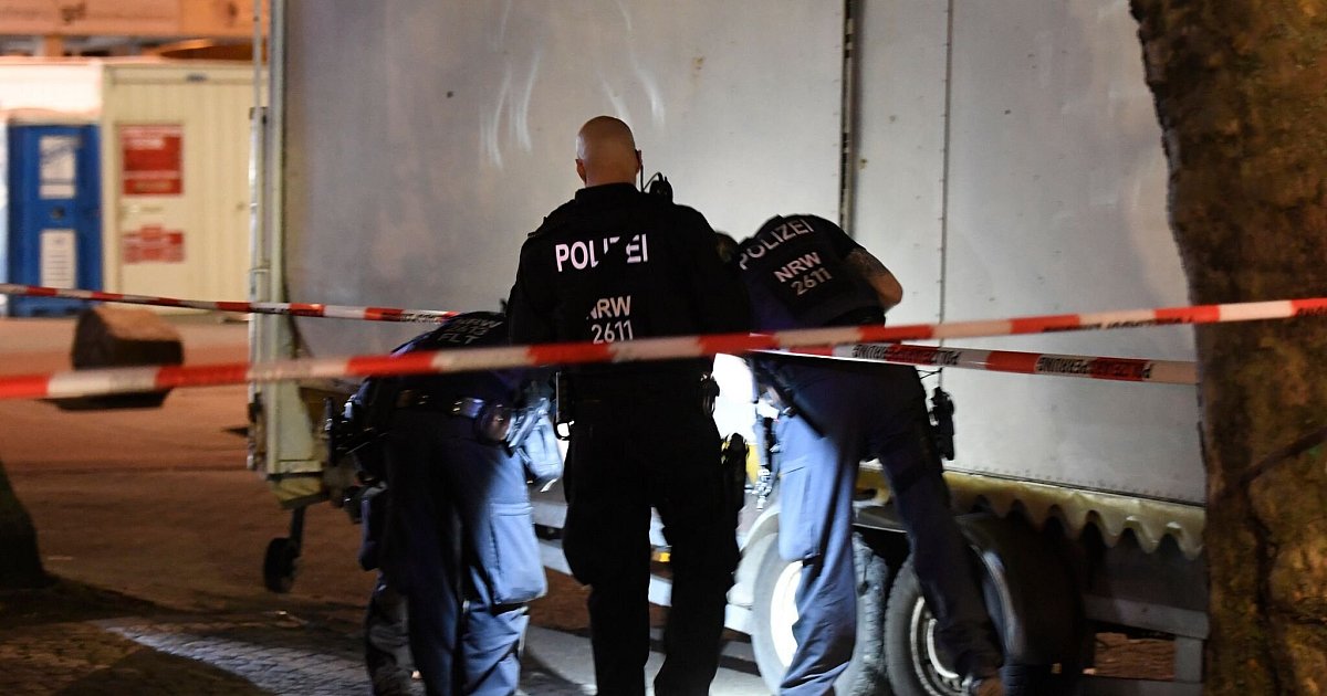 Nach-Schie-erei-in-Duisburg-BGH-ndert-Schuldspruch