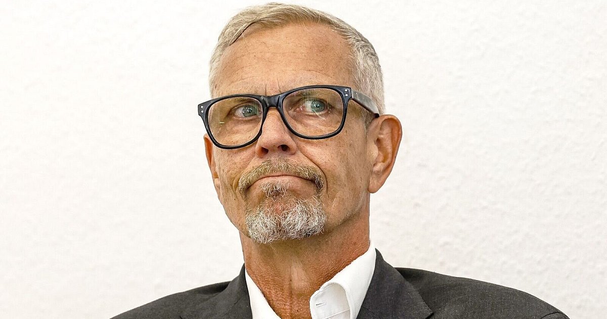 Keine-Berufung-Verfahren-um-Veltins-Erbe-abgeschlossen