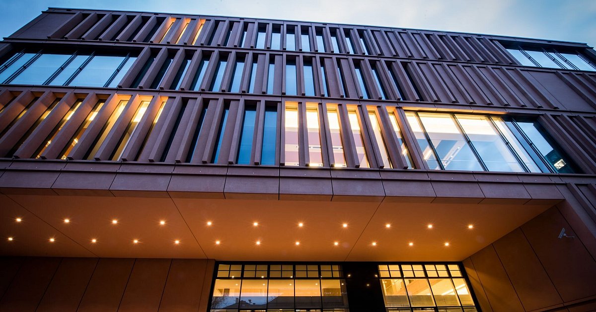 Sexueller-Missbrauch-Haftstrafe-f-r-Lokalpolitiker