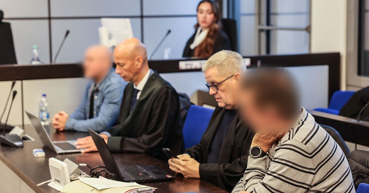 Schumacher-Erpressung-Urteil-best-tigt