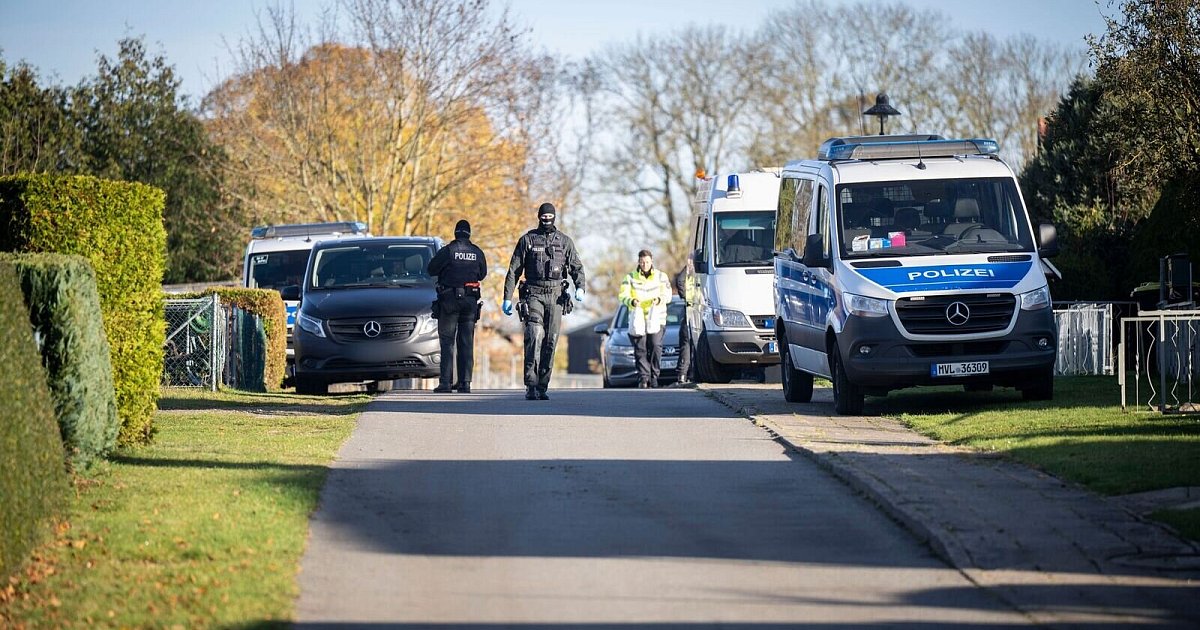 Fall-Fabian-Ermittler-werten-laquo-fast-1-000-Spuren-raquo-aus