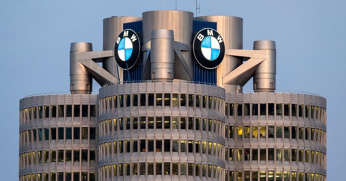 BMW-will-Millionen-Tonnen-CO2-einsparen