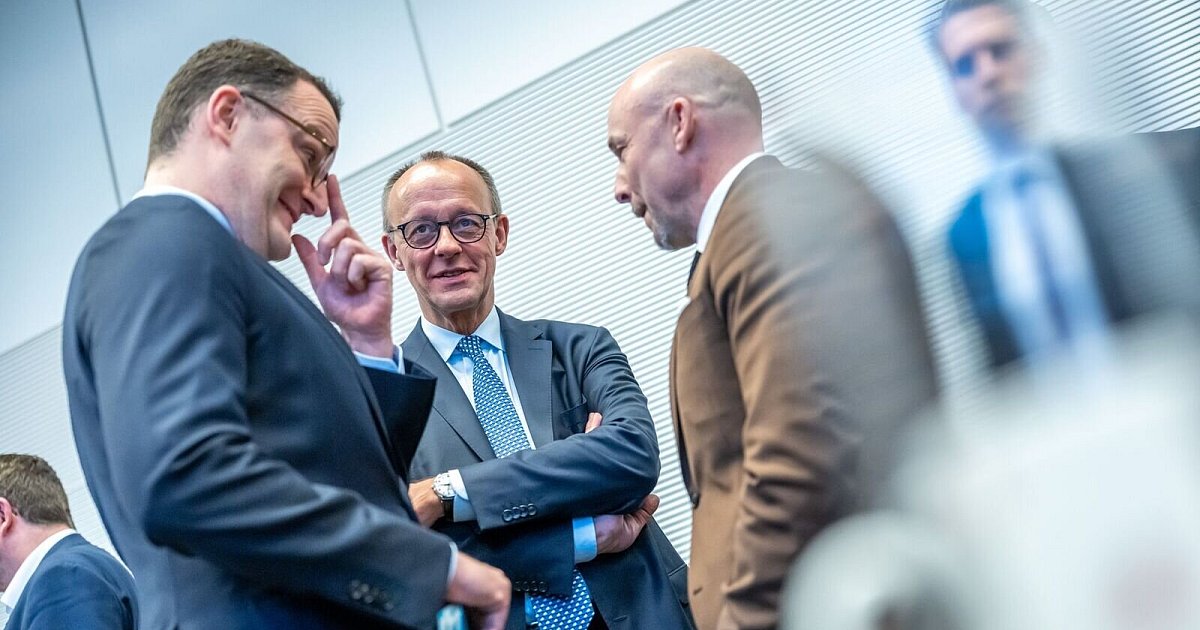 Union-stimmt-f-r-Rentenpaket-aber-einige-Gegenstimmen