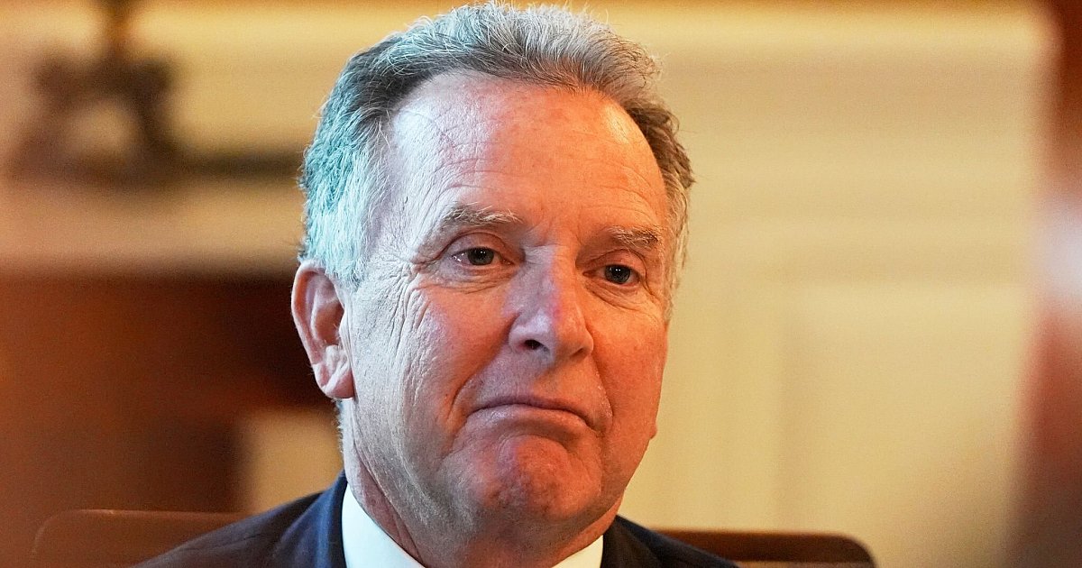 Witkoff-besucht-Roten-Platz-vor-Treffen-mit-Putin