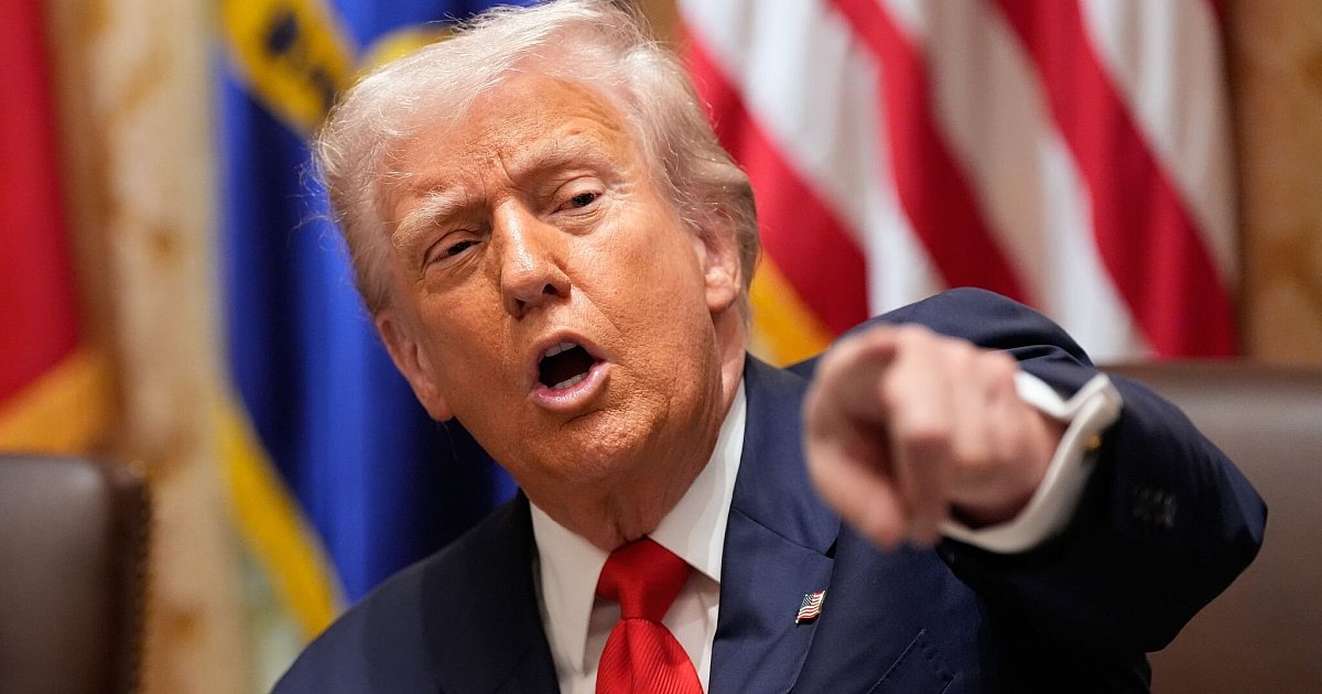 Drogen-oder-doch-Maduro-im-Visier-Trump-gegen-Venezuela