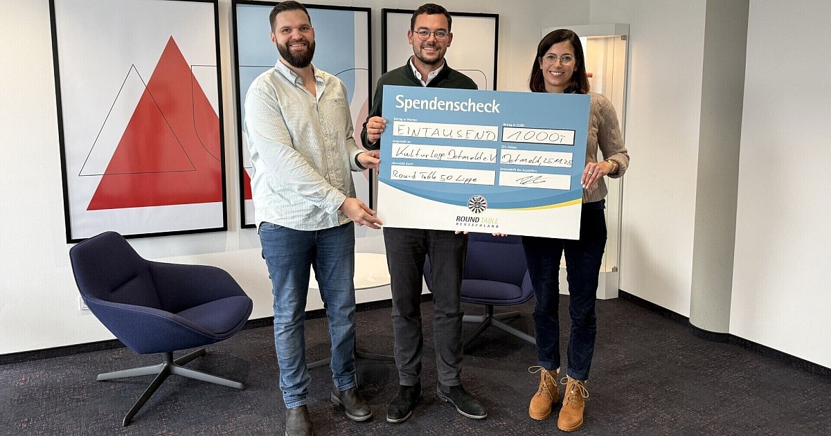 Kultur-f-r-Alle-Round-Table-50-Lippe-spendet-an-die-Kulturloge-Lippe