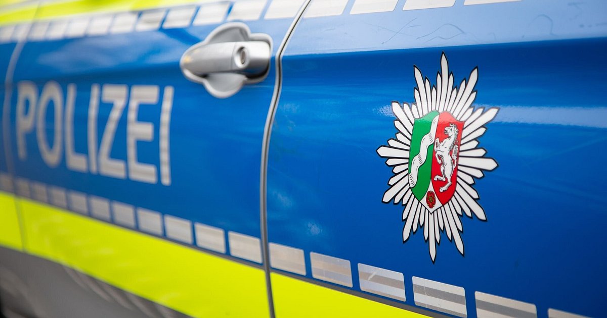 Daumenst-ck-mit-Machete-abgetrennt-waren-es-13-J-hrige-