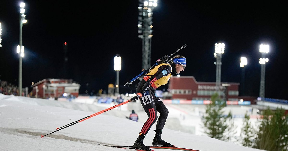 Preu-verliert-Gelbes-Trikot-nach-Platz-29-im-Einzel