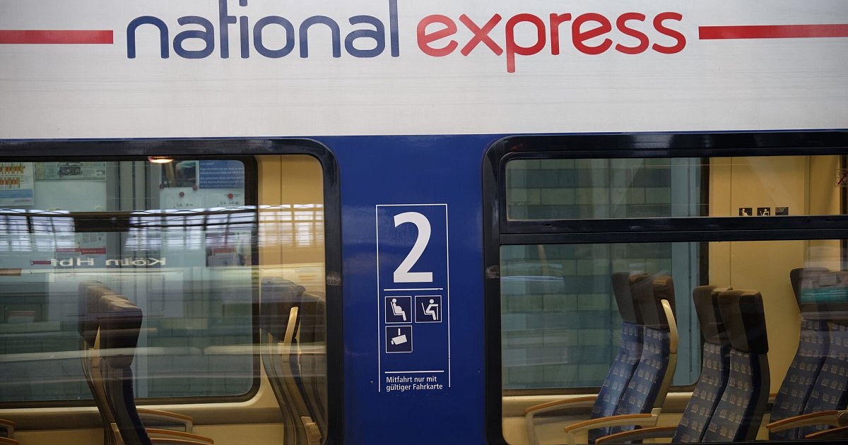 National-Express-will-in-NRW-wieder-nach-Plan-fahren