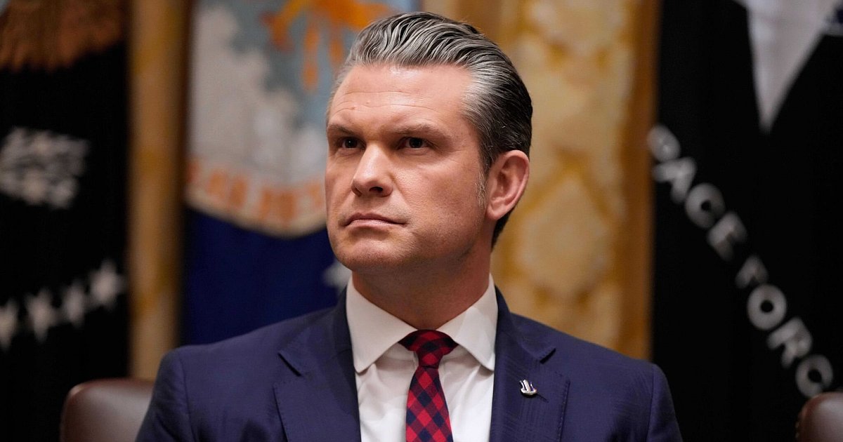 Hegseth-k-ndigt-weitere-Angriffe-auf-laquo-Drogenboote-raquo-an