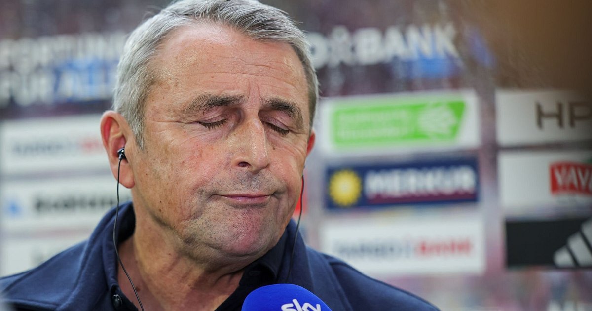 Fortuna-D-sseldorf-und-Allofs-trennen-sich-im-Sommer