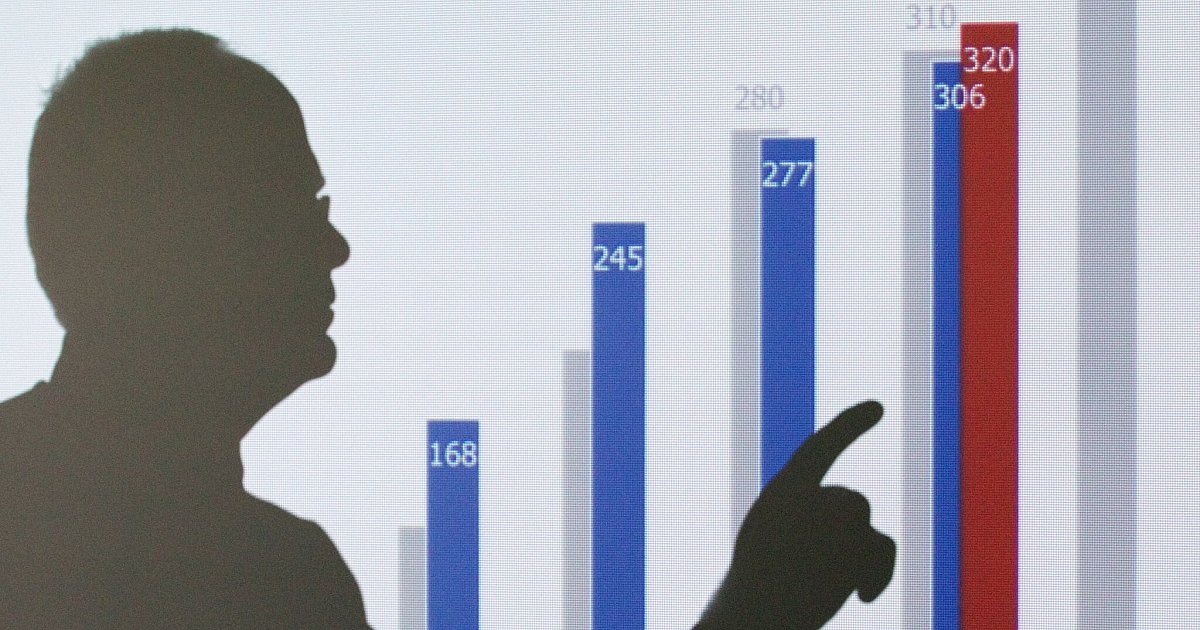 Allianz-Klagerisiko-f-r-Spitzenmanager-steigt