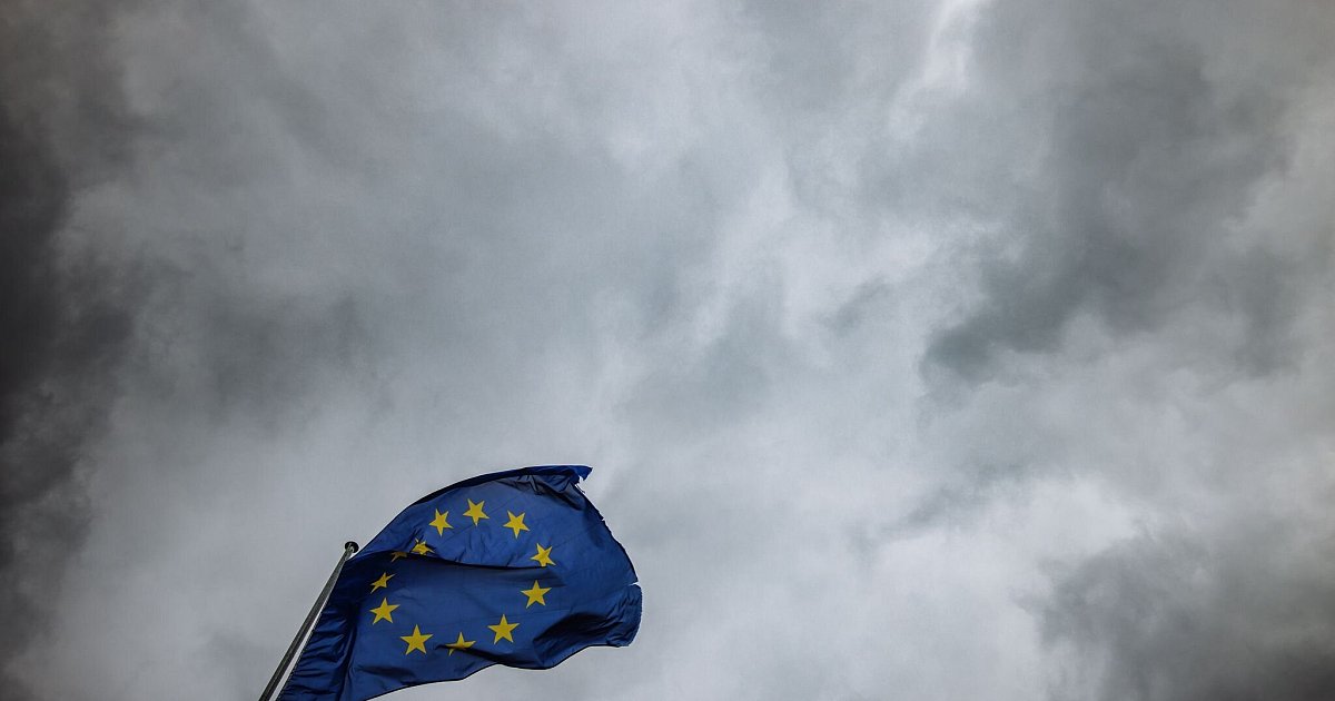 EU-einig-ber-Komplettverzicht-auf-Gas-aus-Russland