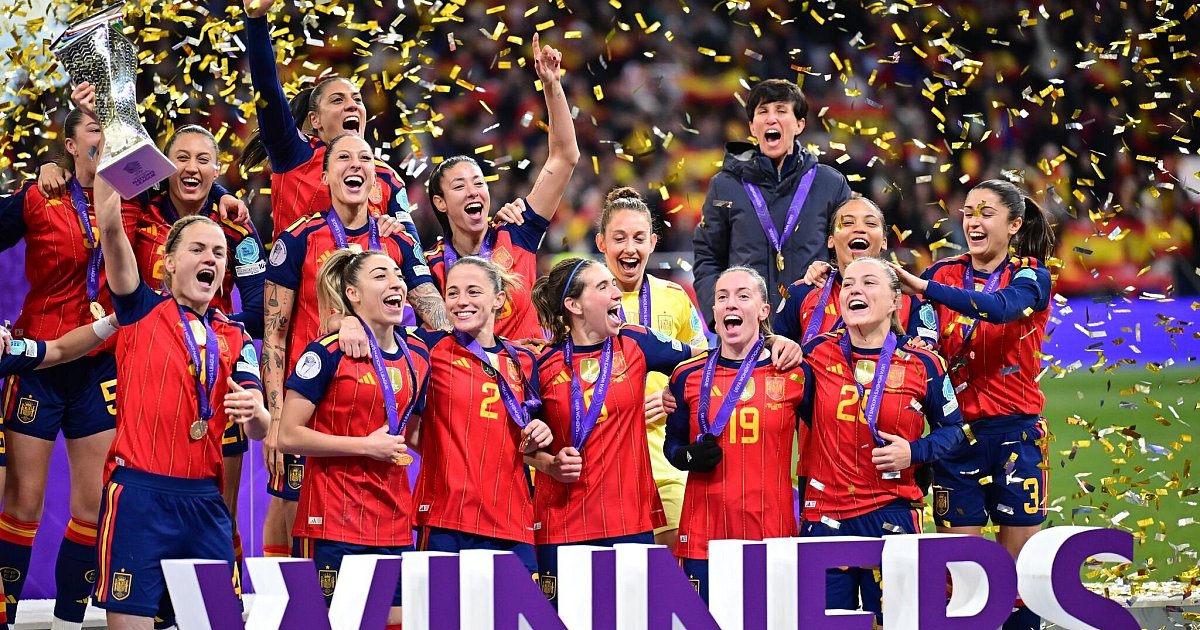 -laquo-Nationale-Fiesta-raquo-Pressestimmen-zum-Nations-League-Finale