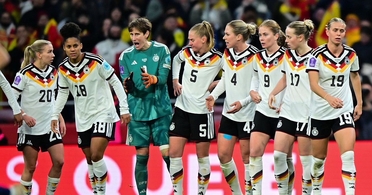 Berger-erkl-rt-gr-ten-Unterschied-zwischen-DFB-und-Spanien