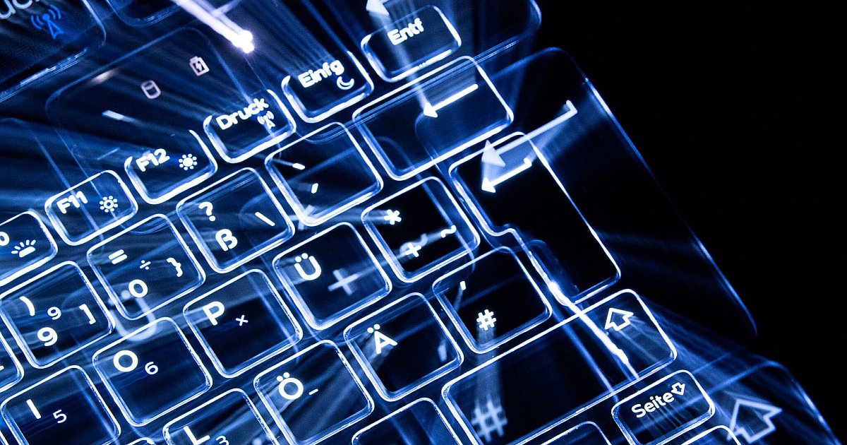 Cybersicherheit-f-r-viele-Nebensache