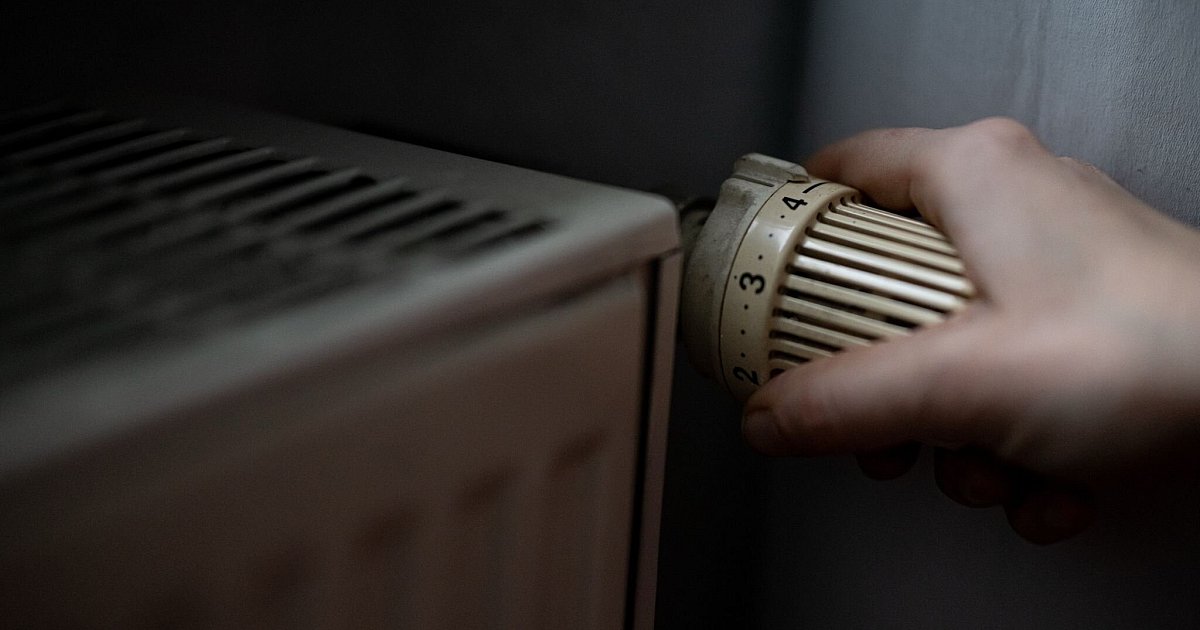 Heizen-ist-teurer-geworden-mal-wieder