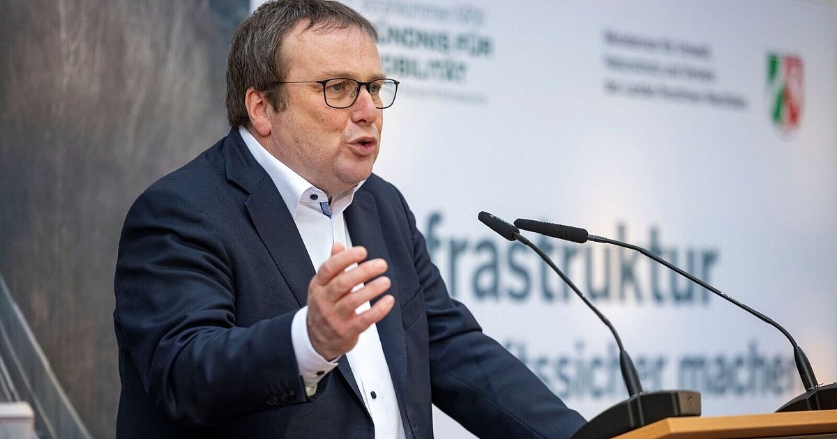 Minister-in-Sorge-um-marode-Autobahnbr-cken