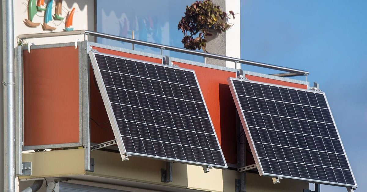 Verband-sieht-R-ckgang-beim-Solar-Ausbau-in-NRW