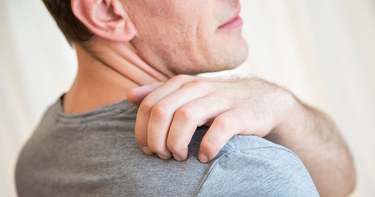 G-rtelrose-wie-bei-Carmushka-Diese-Symptome-sind-typisch