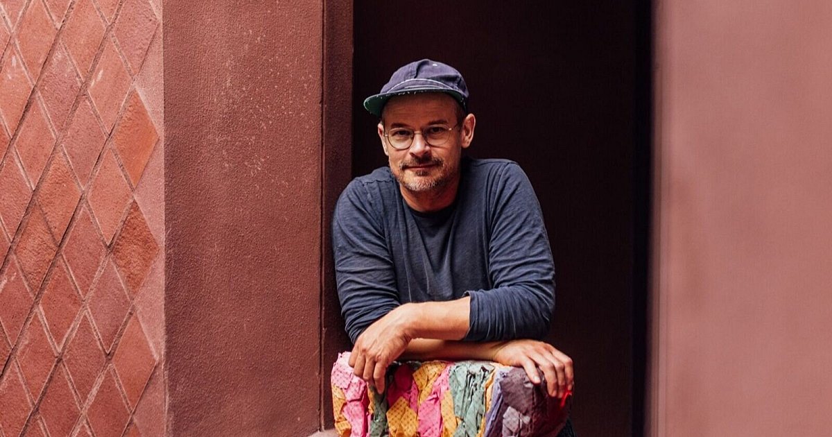 Preis-der-Kunststiftung-NRW-geht-an-Michael-Beutler