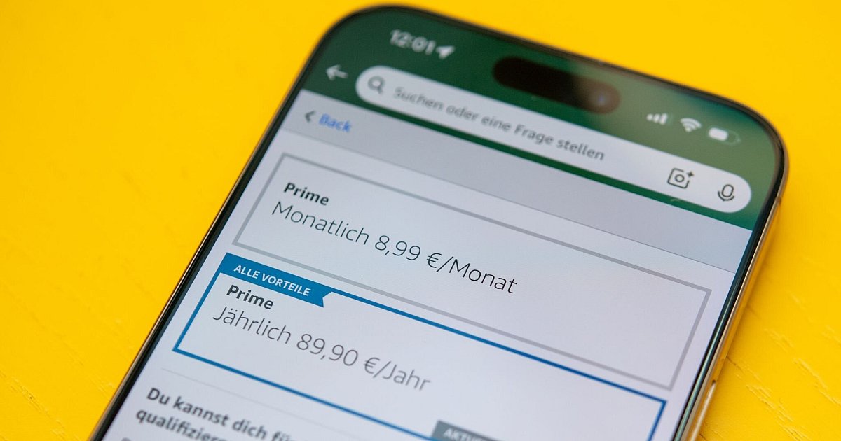 Amazon-Prime-Preiserh-hung-Noch-2025-Geld-zur-ckfordern