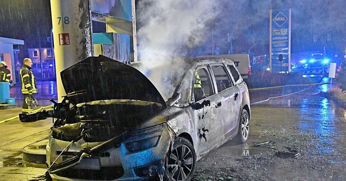 Totschlag-statt-Mord-Urteil-nach-Brand-an-Tankstelle