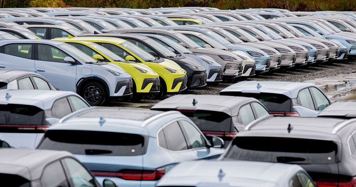 Verband-Politik-kann-E-Auto-Nachfrage-deutlich-ankurbeln