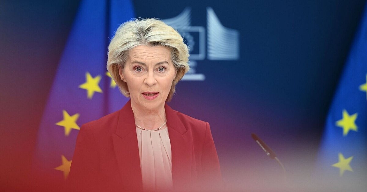 Von-der-Leyen-pr-sentiert-Plan-zur-Nutzung-von-Russen-Geld