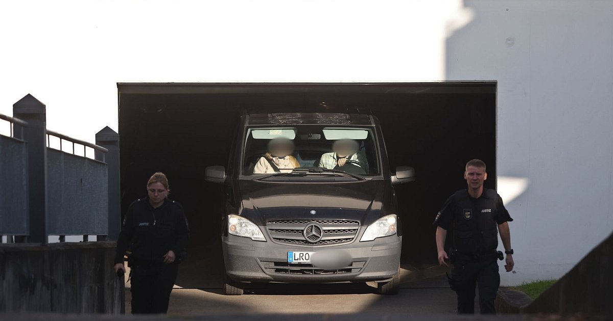 Fall-Fabian-Haftbefehl-gegen-Tatverd-chtige-best-tigt