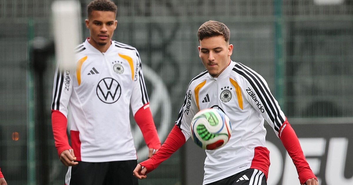 El-Mala-erstmals-vor-Medien-laquo-Bilde-mir-auf-Hype-nichts-ein-raquo-