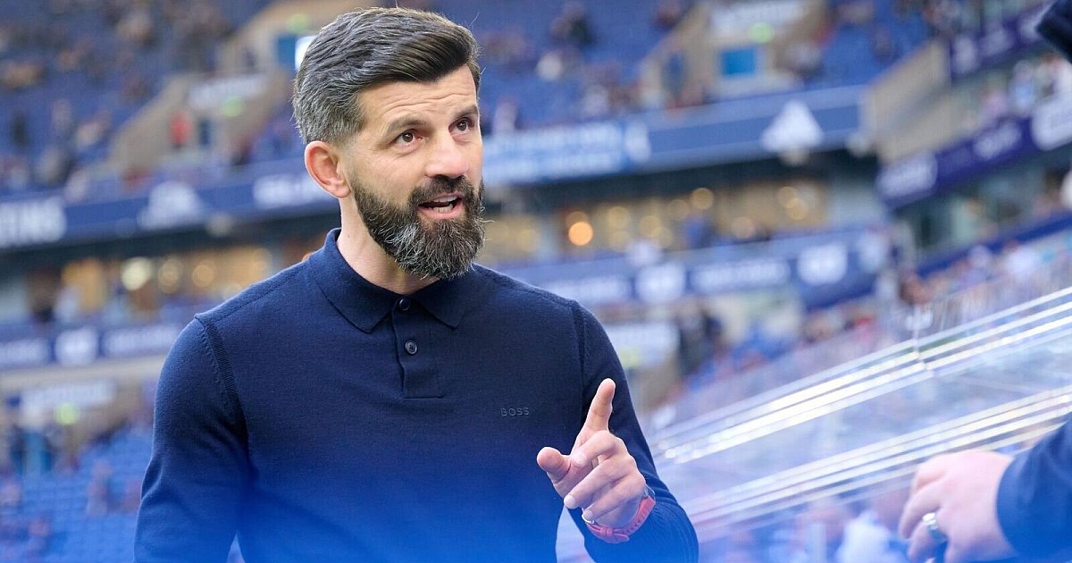 Schalke-Coach-warnt-vor-D-sseldorfs-untersch-tztem-Potenzial