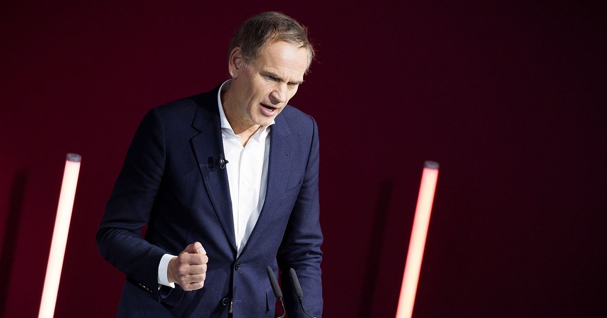 VW-Chef-Blume-will-Sparkurs-vorantreiben