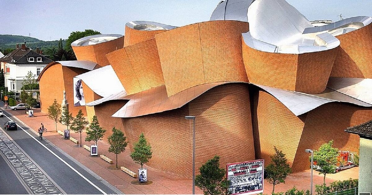 Dezember-Highlights-im-Marta-Herford