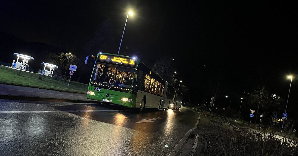 Sonderbus-zum-Kl-schen-Markt-Lemgo