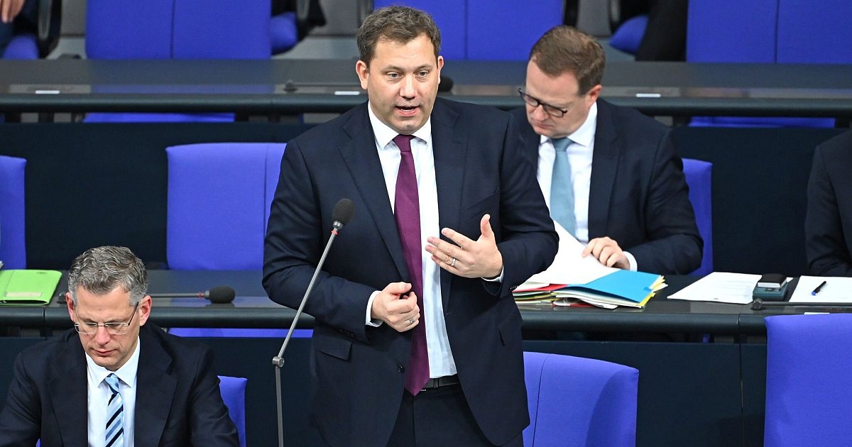 Klingbeil-Stromsteuer-Senkung-f-r-alle-weiter-das-Ziel