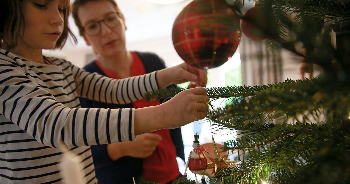 Psychologin-Wie-Weihnachtsrituale-Kinder-st-rken